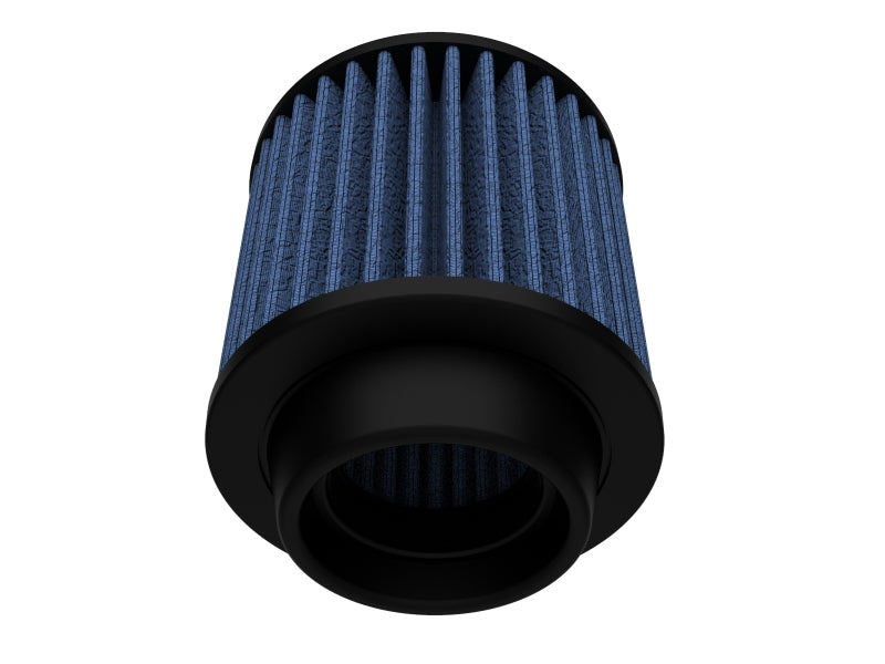 Air Filters - Direct Fit AFE10-10080 aFe