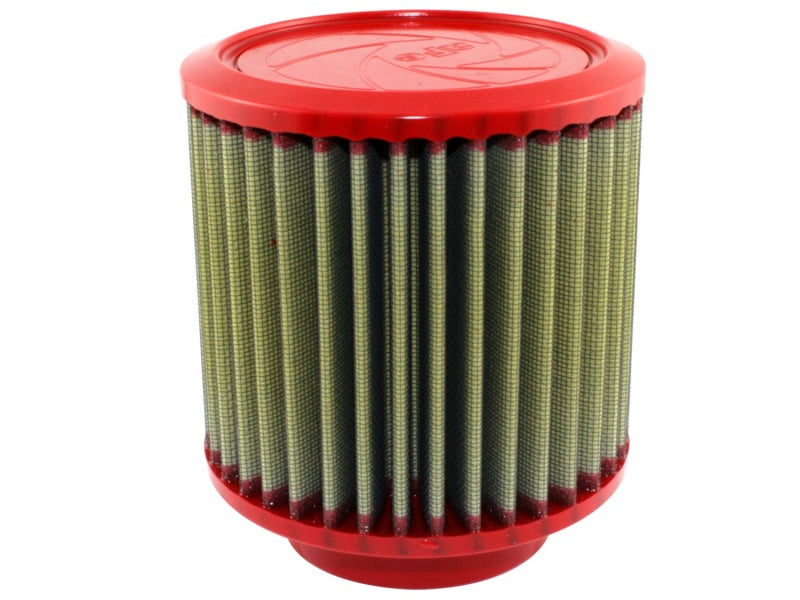 Air Filters - Direct Fit AFE10-10080 aFe