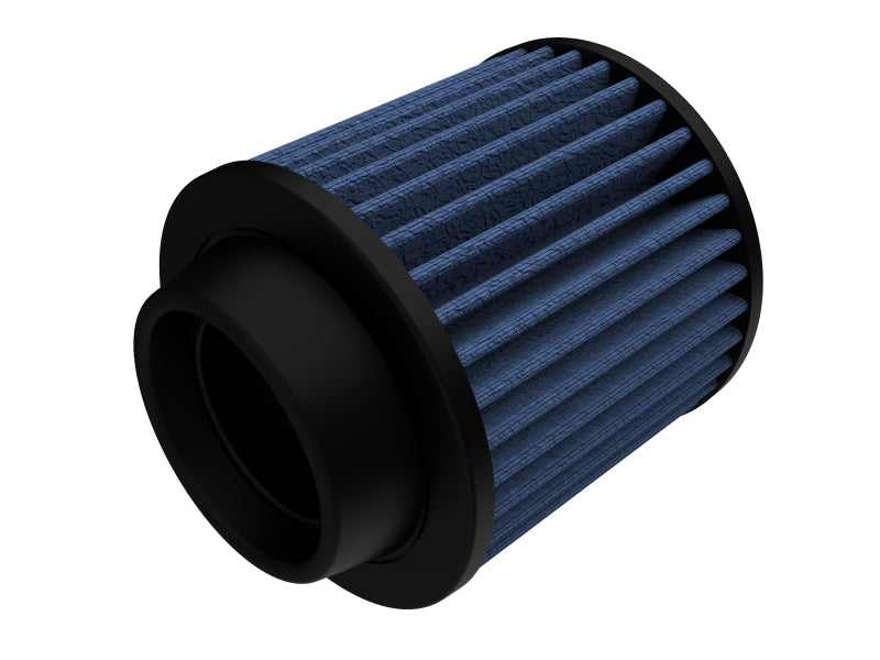 Air Filters - Direct Fit AFE10-10080 aFe