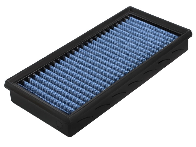 Air Filters - Drop In AFE30-10018 aFe
