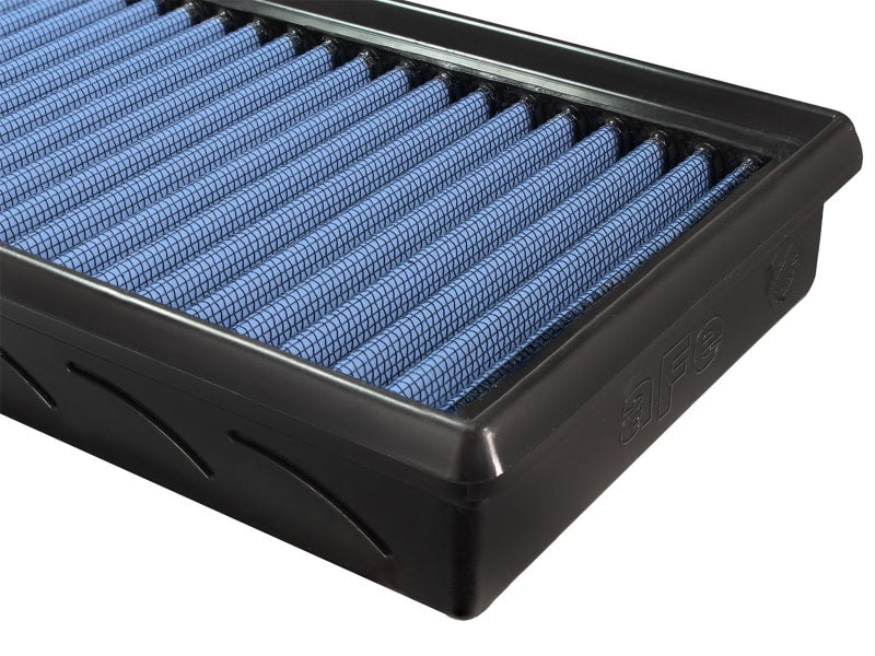 Air Filters - Drop In AFE30-10018 aFe