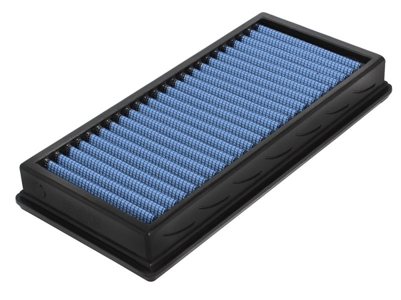 Air Filters - Drop In AFE30-10018 aFe
