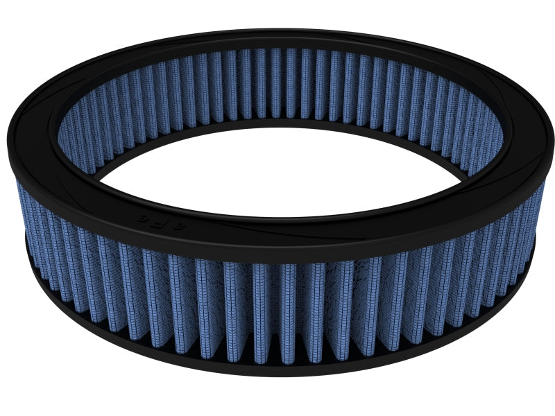 Air Filters - Direct Fit AFE10-10021 aFe