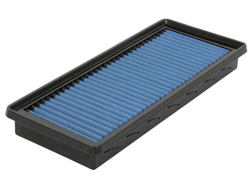 Air Filters - Direct Fit AFE30-10266 aFe