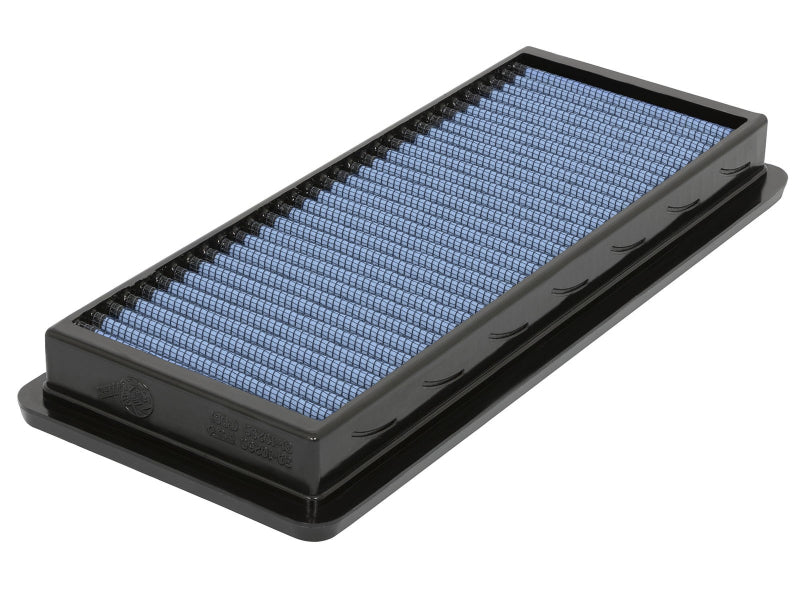 Air Filters - Direct Fit AFE30-10266 aFe
