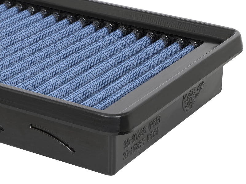 Air Filters - Direct Fit AFE30-10266 aFe