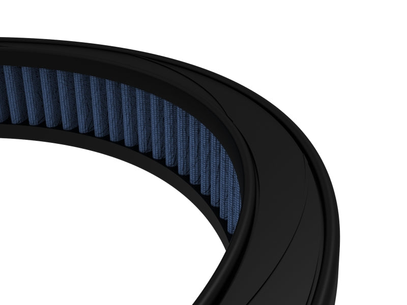 Air Filters - Direct Fit AFE10-10072 aFe