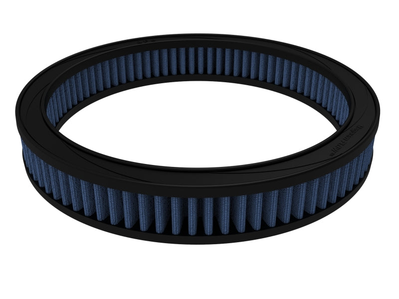 Air Filters - Direct Fit AFE10-10072 aFe