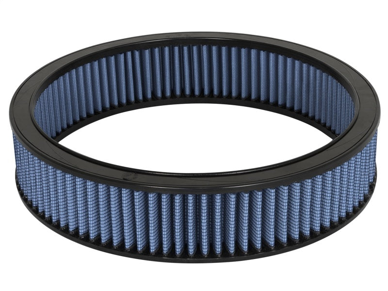 Air Filters - Direct Fit AFE10-10023 aFe