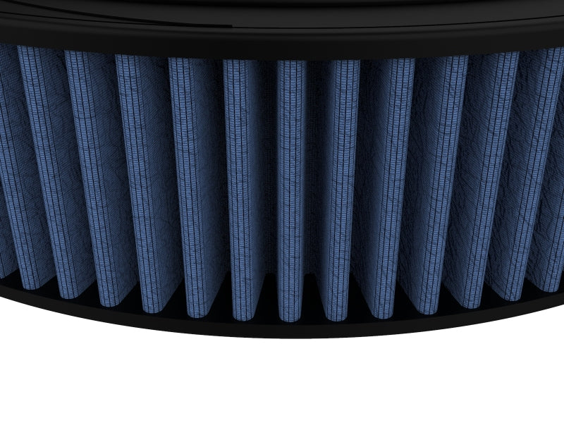 Air Filters - Direct Fit AFE10-10023 aFe