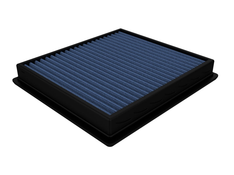 Air Filters - Drop In AFE30-10121 aFe