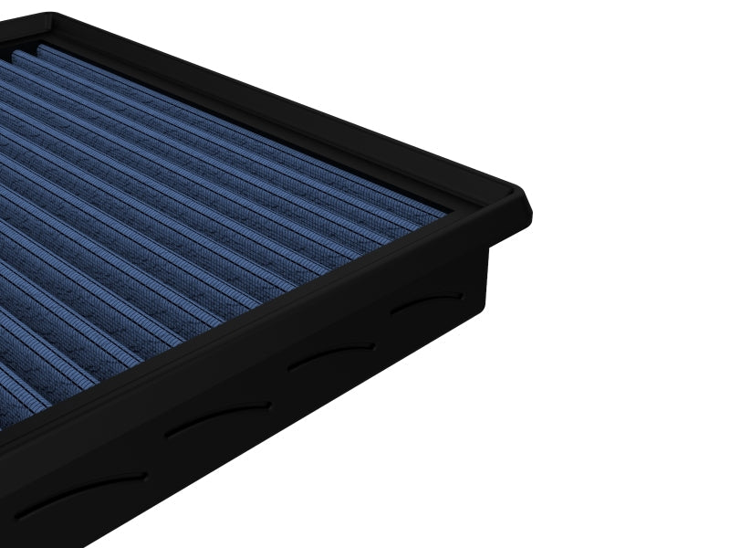 Air Filters - Drop In AFE30-10121 aFe