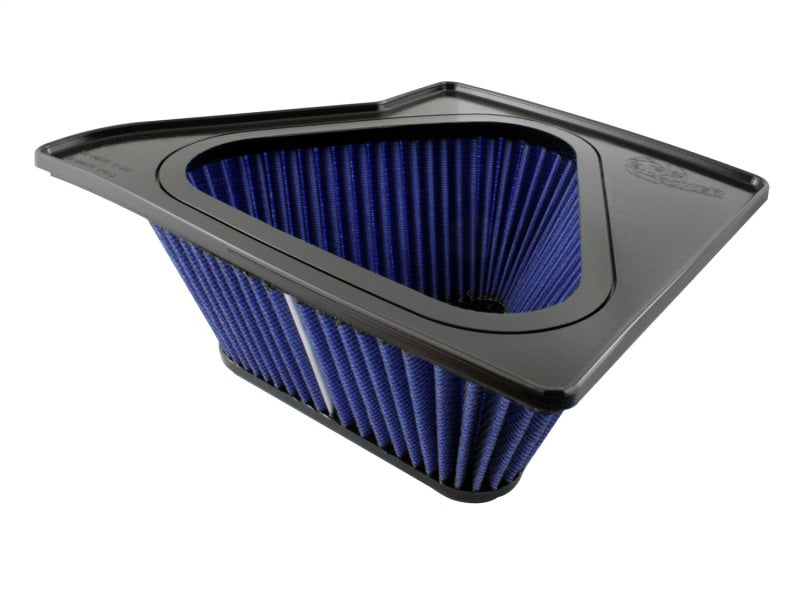 Air Filters - Drop In AFE30-80179 aFe