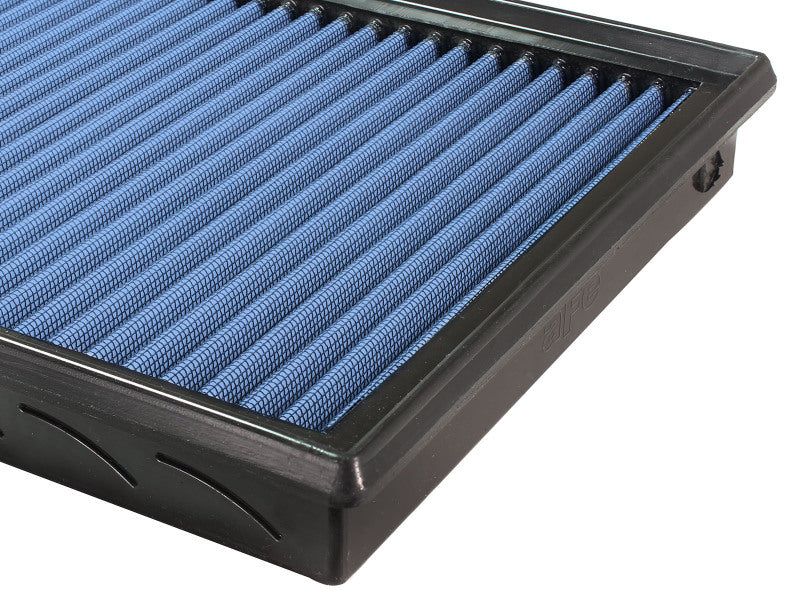 Air Filters - Drop In AFE30-10030 aFe