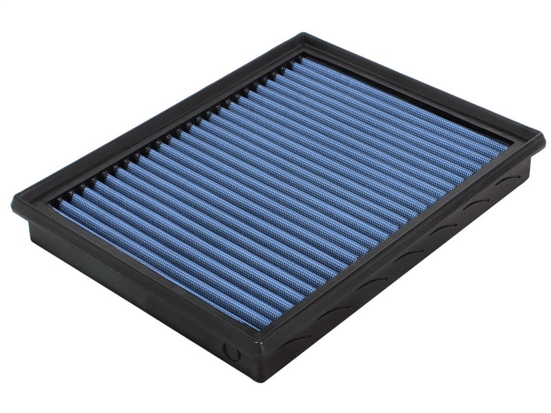 Air Filters - Drop In AFE30-10030 aFe