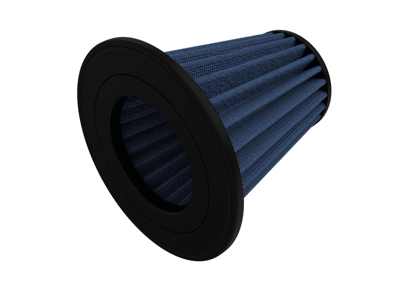 Air Filters - Direct Fit AFE10-10010 aFe