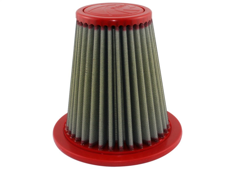 Air Filters - Direct Fit AFE10-10010 aFe