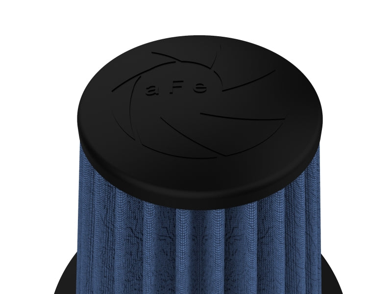 Air Filters - Direct Fit AFE10-10010 aFe