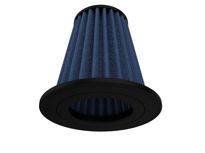 Air Filters - Direct Fit AFE10-10010 aFe