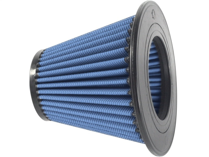 Air Filters - Direct Fit AFE10-10004 aFe