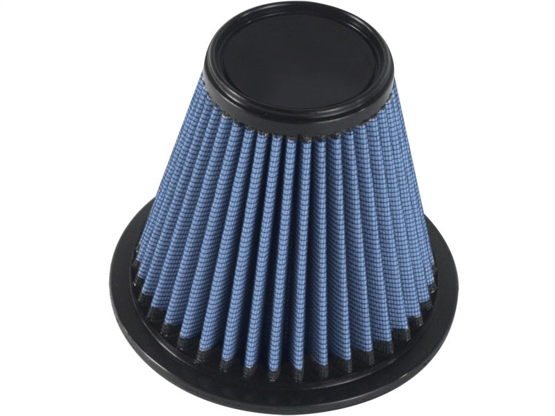 Air Filters - Direct Fit AFE10-10004 aFe