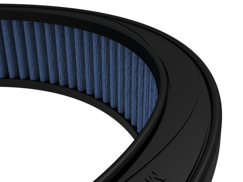 Air Filters - Direct Fit AFE10-10075 aFe
