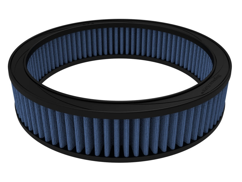 Air Filters - Direct Fit AFE10-10075 aFe