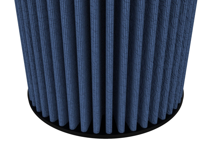 Air Filters - Direct Fit AFE10-10020 aFe
