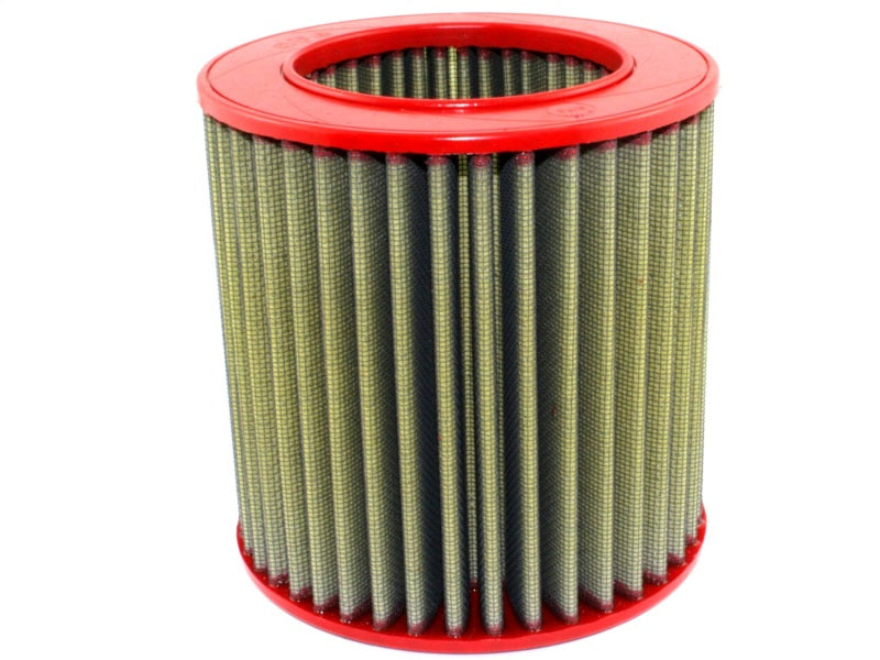 Air Filters - Direct Fit AFE10-10020 aFe