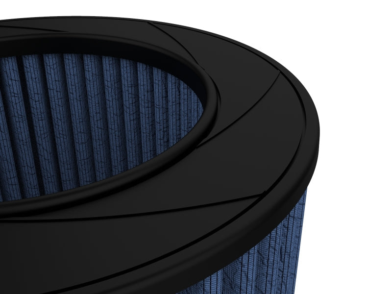 Air Filters - Direct Fit AFE10-10020 aFe