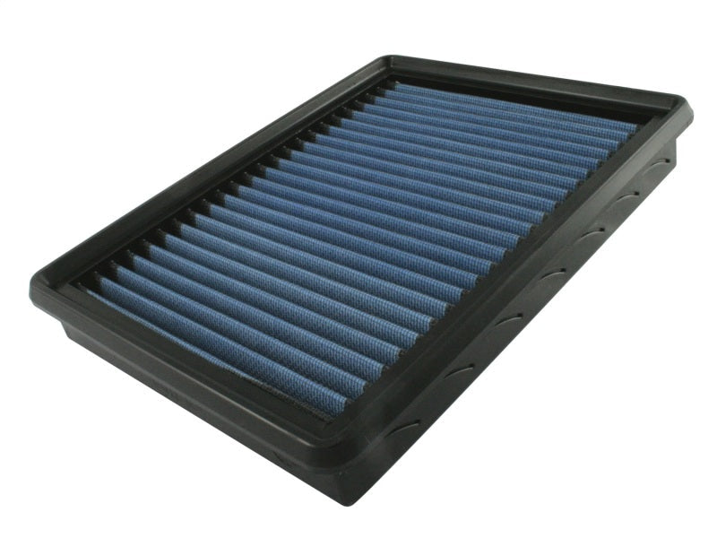 Air Filters - Drop In AFE30-10059 aFe
