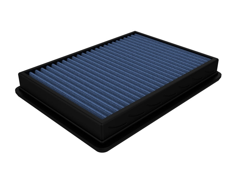 Air Filters - Drop In AFE30-10059 aFe