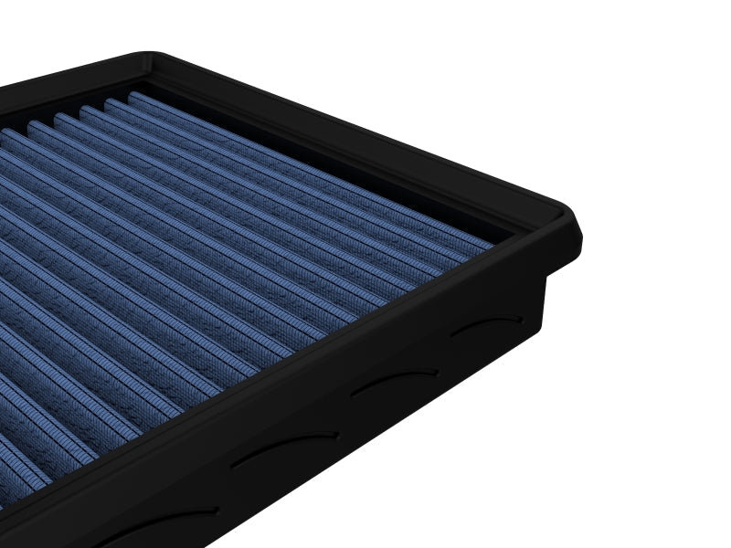 Air Filters - Drop In AFE30-10059 aFe