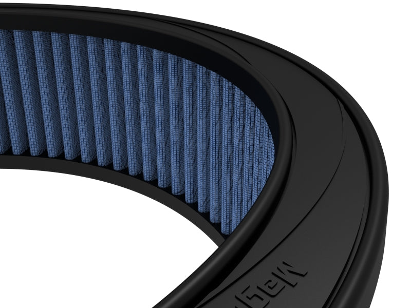 Air Filters - Direct Fit AFE10-10077 aFe