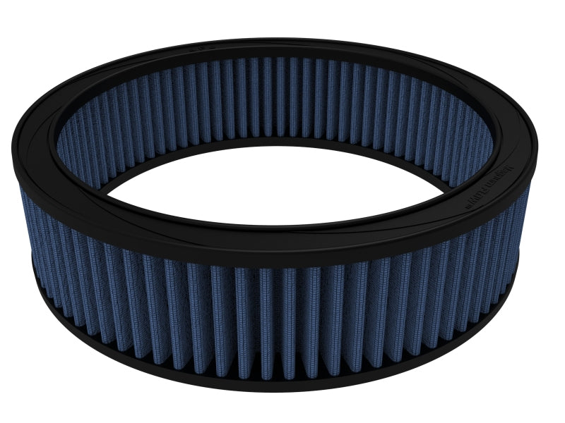Air Filters - Direct Fit AFE10-10077 aFe