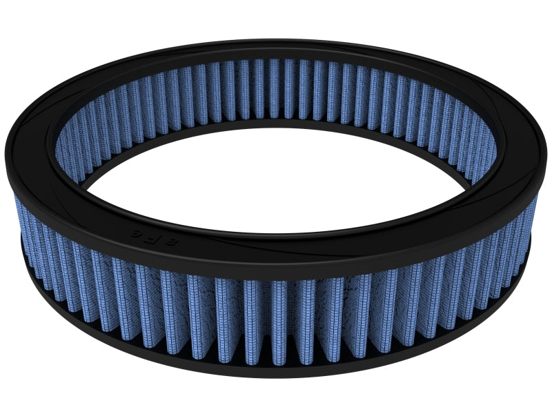 Air Filters - Direct Fit AFE10-10032 aFe