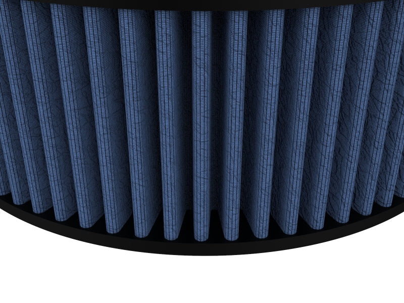 Air Filters - Direct Fit AFE10-10011 aFe