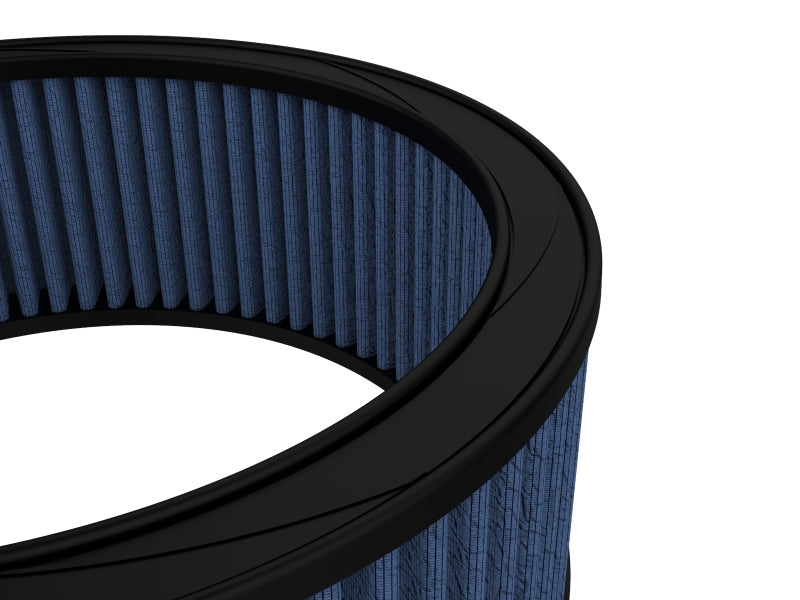 Air Filters - Direct Fit AFE10-10011 aFe