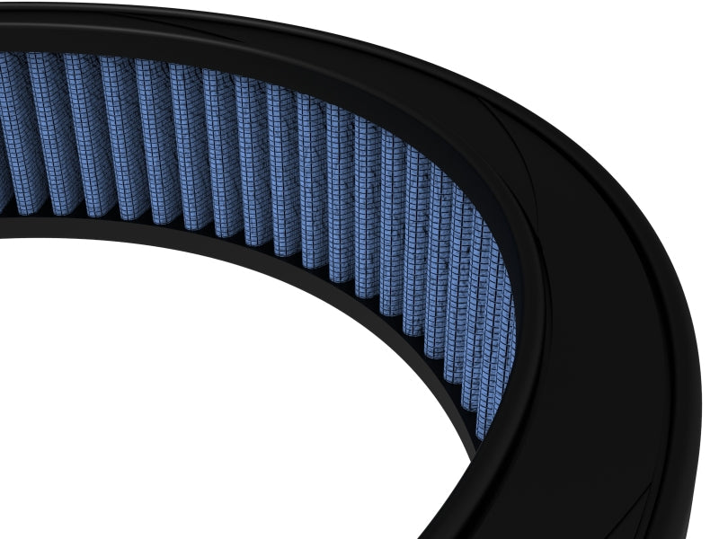 Air Filters - Direct Fit AFE10-10009 aFe