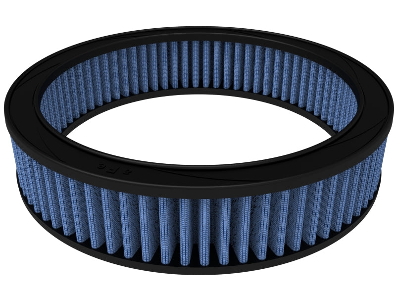 Air Filters - Direct Fit AFE10-10009 aFe