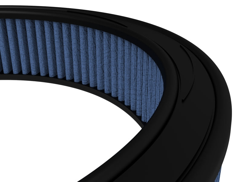 Air Filters - Direct Fit AFE10-10016 aFe