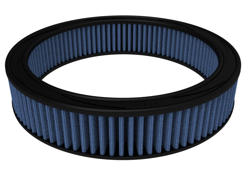 Air Filters - Direct Fit AFE10-10016 aFe