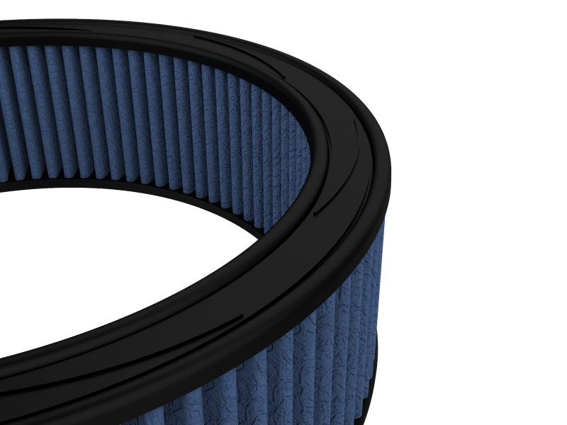 Air Filters - Direct Fit AFE10-10001 aFe