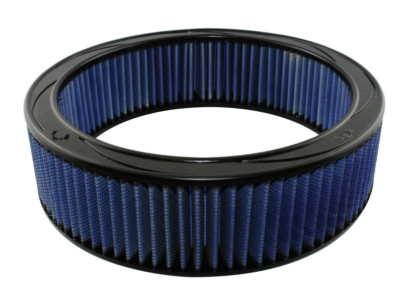 Air Filters - Direct Fit AFE10-10001 aFe