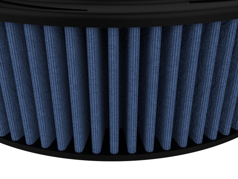 Air Filters - Direct Fit AFE10-10001 aFe