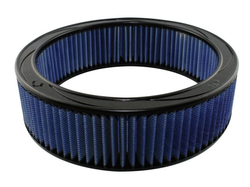 Air Filters - Direct Fit AFE10-10003 aFe