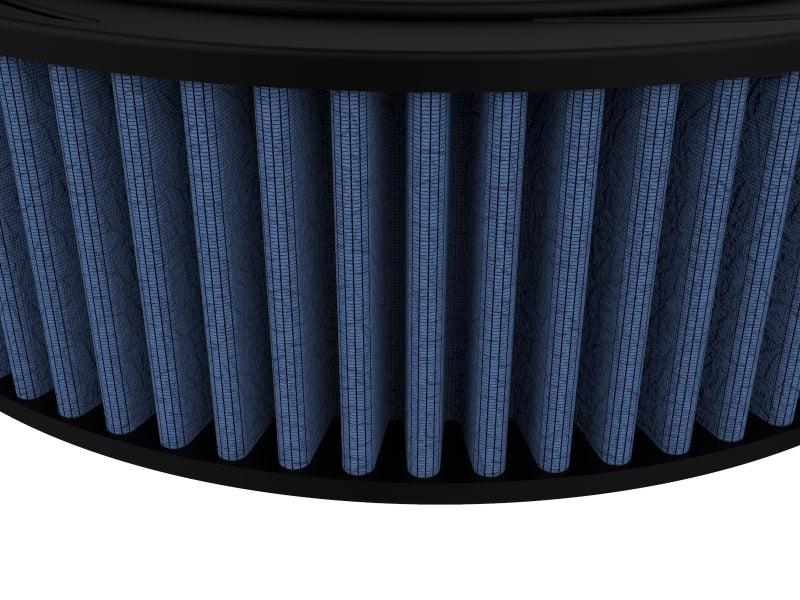 Air Filters - Direct Fit AFE10-10003 aFe