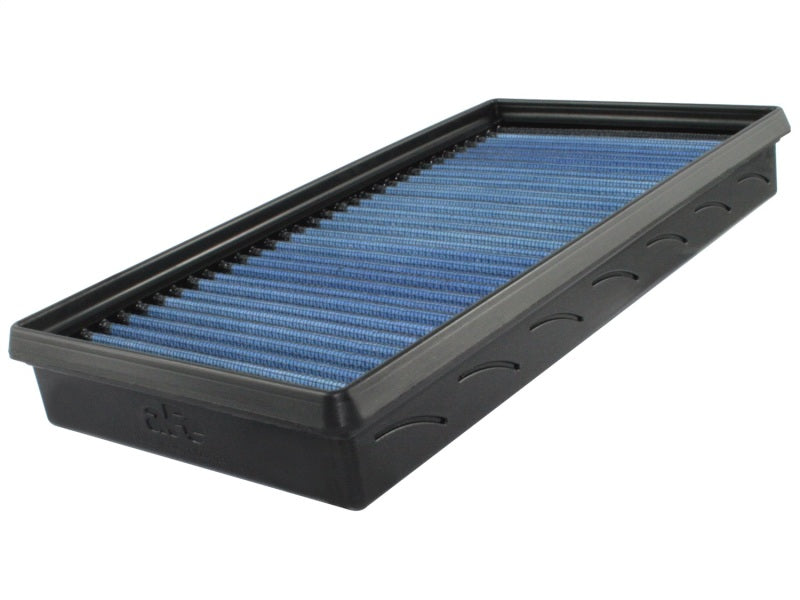Air Filters - Drop In AFE30-10007 aFe