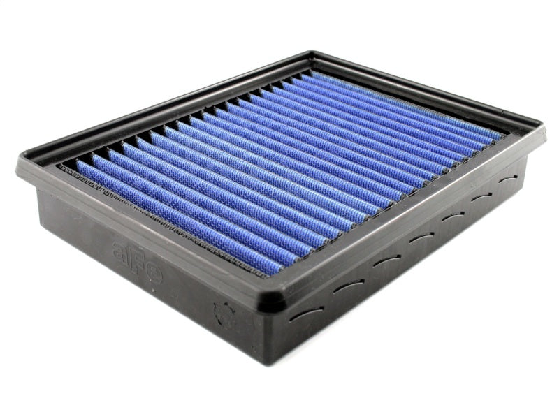 Air Filters - Drop In AFE30-10052 aFe