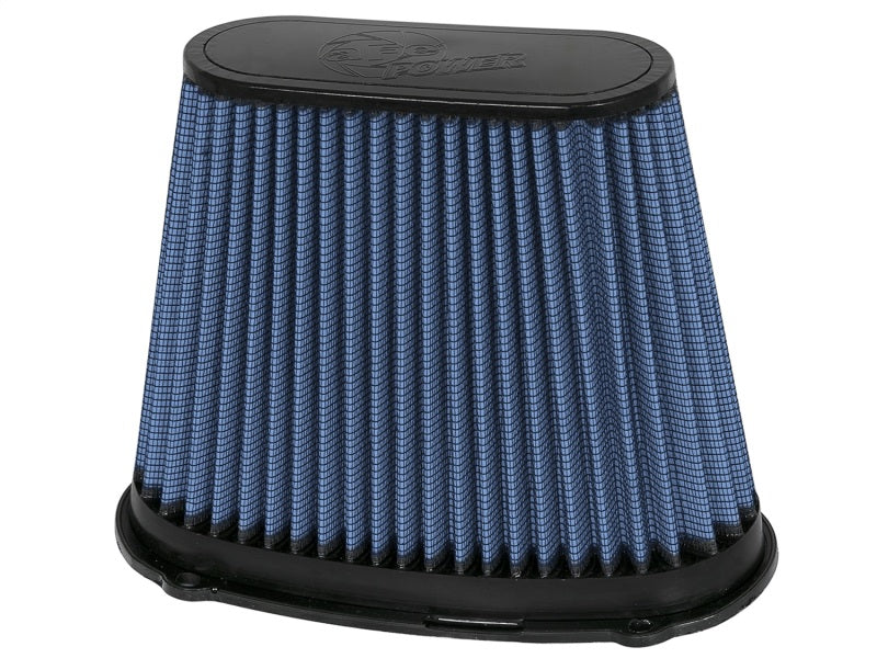 Air Filters - Universal Fit AFE10-90007 aFe